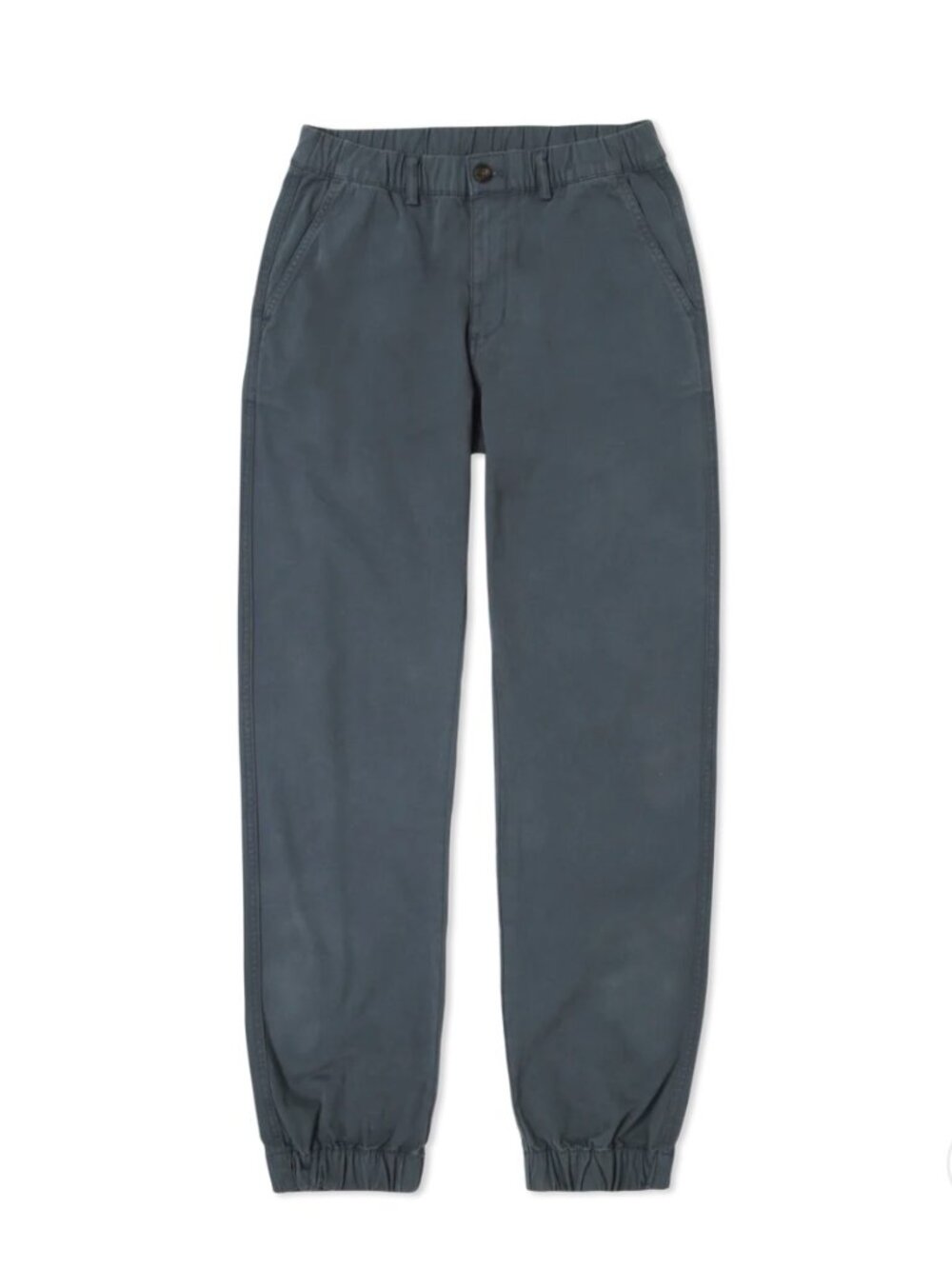 Bearbottom Stretch Joggers